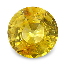 Services Provider of Yellow Sapphire